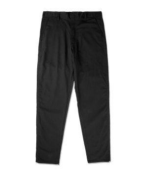 stan-ray-easy-chino-hose-schwarz-f08-3100-lifestyle_front.png