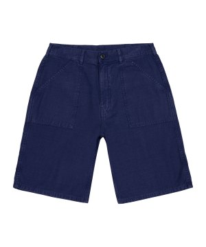 stan-ray-fat-short-blau-f02-ss2100028-lifestyle_front.png