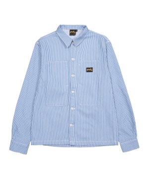 stan-ray-prison-hemd-blau-fwah-ss2100025-lifestyle_front.png