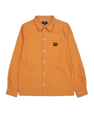 stan-ray-prison-hemd-orange-khaki-f12-aw210036-lifestyle_front.png