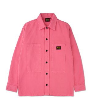 stan-ray-prison-shirt-langarm-pink-fwps-aw2000015-lifestyle_front.png