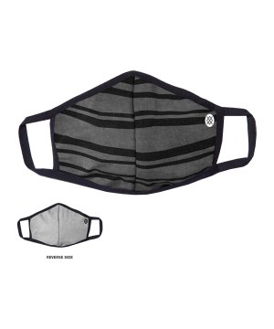 stance-drake-mundmakse-grau-fchr-ah01c20dra-equipment_front.png