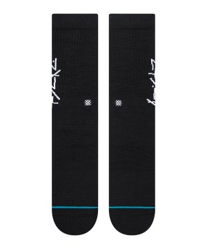 stance-kickz-x-icon-socken-schwarz-fblk-a556a22kic-lifestyle_front.png
