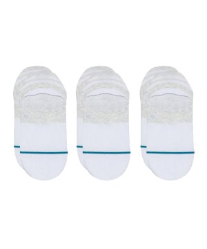 stance-uncommon-gamut-ii-socks-3er-pack-weiss-socks-stance-fashion-bequem-m145a19gpk.png