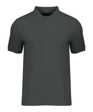 stanley-stella-prepster-2-0-dark-h-grey-fc651-stpu222-fan-shop_front.png