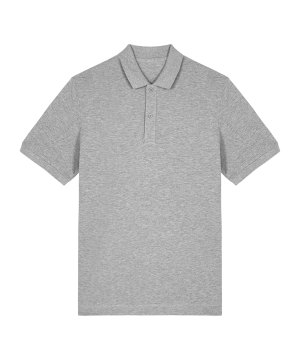 stanley-stella-prepster-2-0-h-grey-polo-fc250-stpu222-fan-shop_front.png