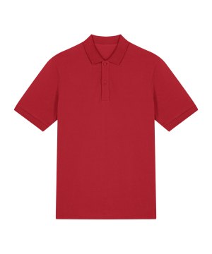 stanley-stella-prepster-2-0-polo-rot-fc004-stpu222-fan-shop_front.png