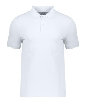 stanley-stella-prepster-2-0-polo-weiss-fc001-stpu222-fan-shop_front.png