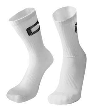 stanno-3-er-pack-sport-socken-weiss-f2000-442106-indoor_front.png