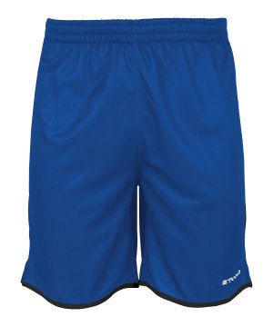 stanno-altius-short-blau-f5800-420003-indoor_front.png
