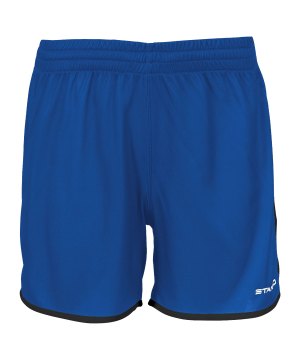 stanno-altius-short-damen-blau-f5800-420604-indoor_front.png