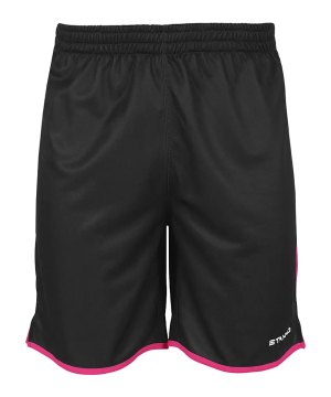 stanno-altius-short-schwarz-f8660-420003-indoor_front.png