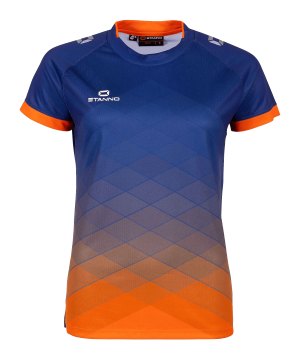 stanno-altius-trikot-damen-blau-f7253-410606-fussballtextilien_front.png