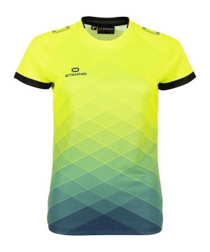 stanno-altius-trikot-damen-gelb-f4477-410606-indoor_front.png
