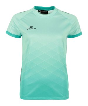 stanno-altius-trikot-damen-gruen-f1169-410606-indoor_front.png