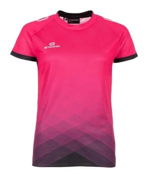 stanno-altius-trikot-damen-rot-f6686-410606-indoor_front.png