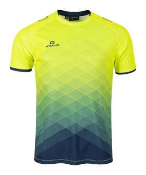 stanno-altius-trikot-gelb-f4477-410011-indoor_front.png