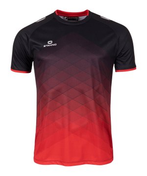 stanno-altius-trikot-kids-schwarz-f8600-410011k-indoor_front.png
