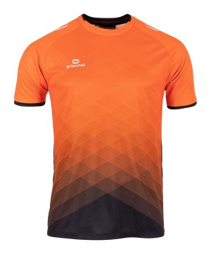 stanno-altius-trikot-orange-f3800-410011-indoor_front.png