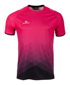 stanno-altius-trikot-rot-f6686-410011-indoor_front.png
