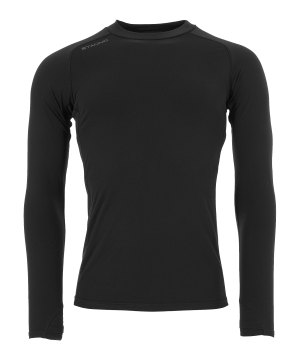 stanno-core-thermo-trikot-langarm-kids-446103k-laufbekleidung_front.png