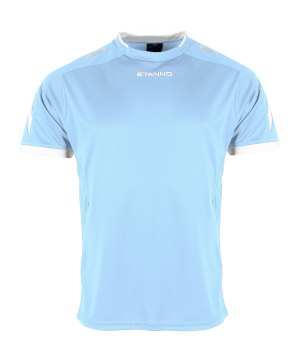 stanno-drive-match-trikot-blau-f5220-410006-indoor_front.png
