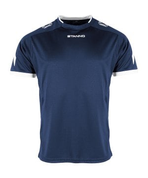 stanno-drive-trikot-blau-f7200-410006-indoor_front.png