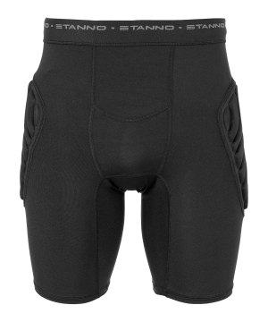 stanno-equip-protection-pro-short-schwarz-f8000-424203-fussballtextilien_front.png