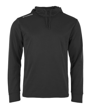 stanno-field-hoody-schwarz-f8000-408031-indoor_front.png