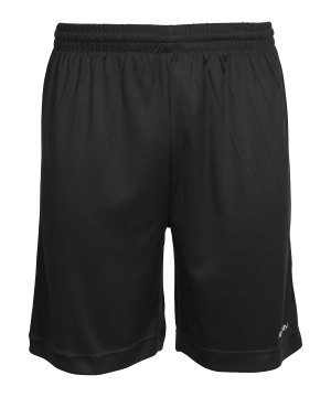 stanno-field-short-schwarz-f8000-420000-indoor_front.png