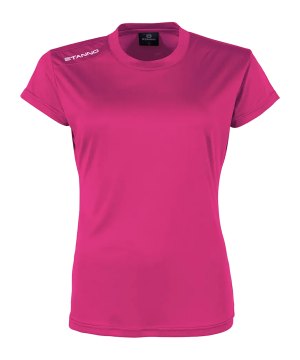 stanno-field-t-shirt-damen-rot-f6600-410604-indoor_front.png