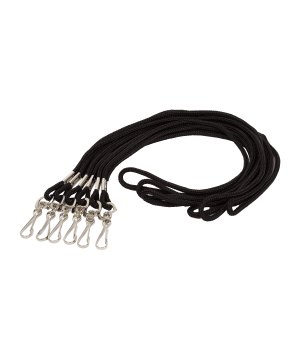 stanno-pfeifenband-schwarz-489809-equipment.png
