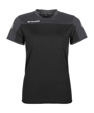 stanno-pride-t-shirt-damen-schwarz-f8900-460605-indoor_front.png