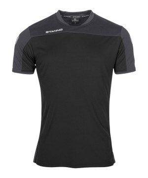 stanno-pride-t-shirt-kids-schwarz-f8900-460001k-indoor_front.png