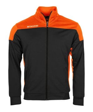 stanno-pride-trainingsjacke-kids-schwarz-f8300-408016k-indoor_front.png