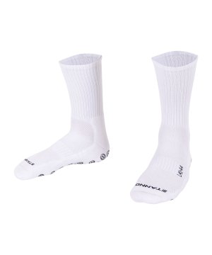 stanno-raw-socken-weiss-f2800-444007-fussballtextilien_front.png