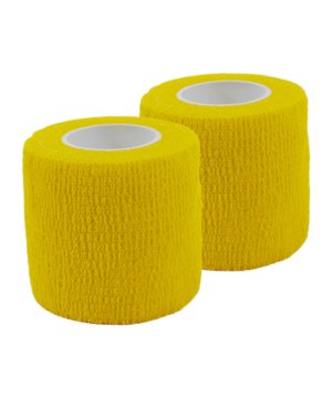stanno-sock-tape-gelb-f4000-489851-equipment_front.png