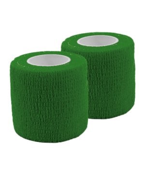 stanno-sock-tape-gruen-f1000-489851-equipment_front.png