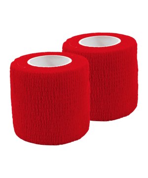 stanno-sock-tape-rot-f6000-489851-equipment_front.png