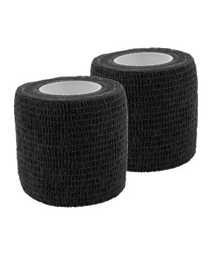 stanno-sock-tape-schwarz-f8000-489851-equipment_front.png