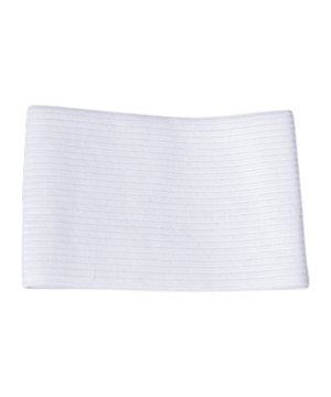 stanno-uni-kaptitaensbinde-weiss-f2000-489109-equipment_front.png