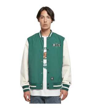 starter-college-jacke-gruen-st352-lifestyle_front.png
