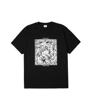 stepney-crowd-t-shirt-schwarz-yz12012-lifestyle_front.png