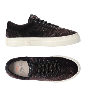 stepney-dellow-boucle-weiss-ya05303-lifestyle_gallery.png