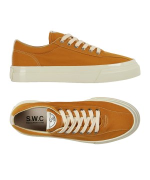 stepney-dellow-canvas-sneaker-damen-gelb-yb01392-lifestyle_gallery.png