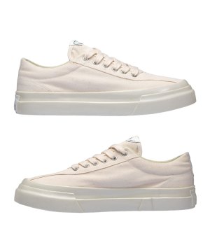 stepney-dellow-sneaker-beige-lifestyle-schuhe-herren-sneakers-ya01102-gallery.png