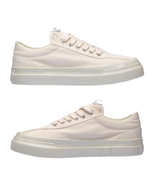 stepney-dellow-sneaker-damen-beige-lifestyle-schuhe-damen-sneakers-yb01102-gallery.png