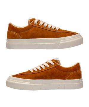 stepney-dellow-sneaker-damen-braun-lifestyle-schuhe-damen-sneakers-yb01245-gallery.png