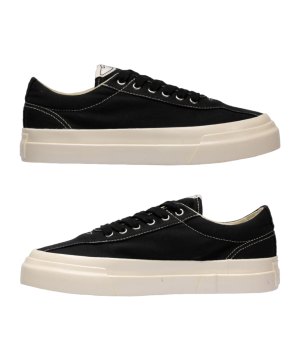 stepney-dellow-sneaker-damen-schwarz-lifestyle-schuhe-damen-sneakers-yb01012-gallery.png