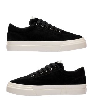 stepney-dellow-sneaker-damen-schwarz-weiss-lifestyle-schuhe-damen-sneakers-yb01115-gallery.png